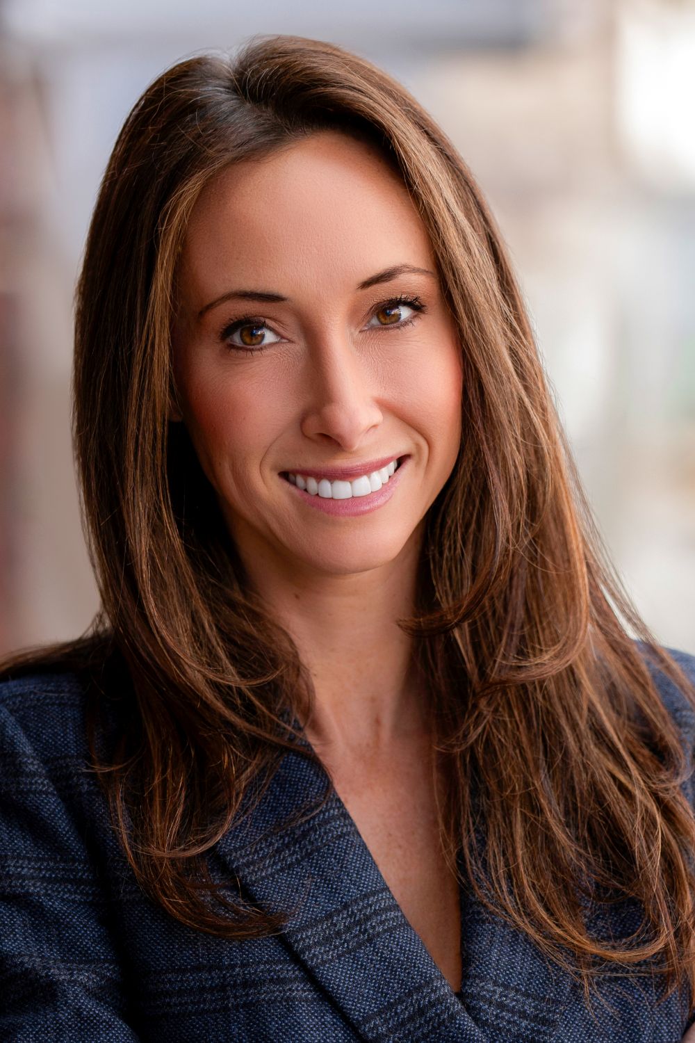 Picture of Taylor Kovacs